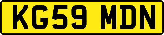 KG59MDN
