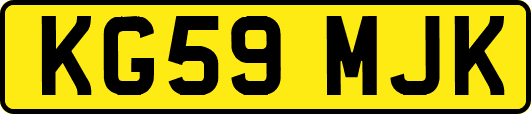 KG59MJK