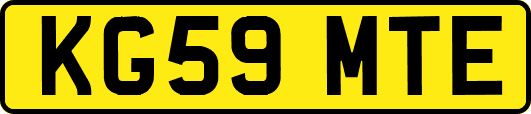 KG59MTE