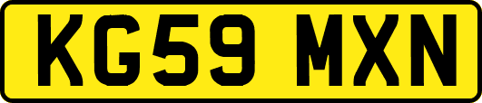 KG59MXN
