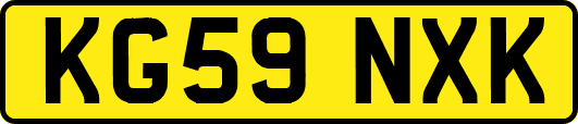 KG59NXK