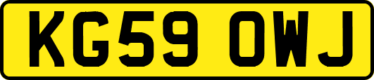 KG59OWJ