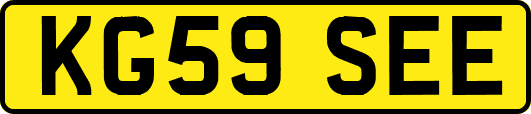 KG59SEE