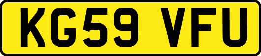 KG59VFU