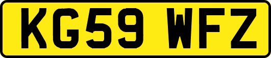 KG59WFZ