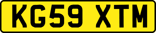 KG59XTM