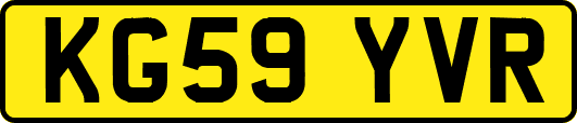 KG59YVR