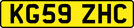 KG59ZHC