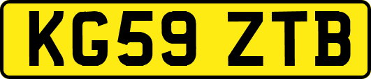 KG59ZTB