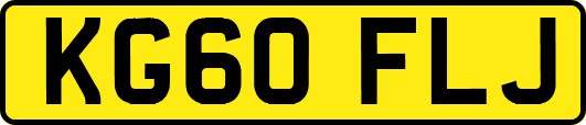 KG60FLJ