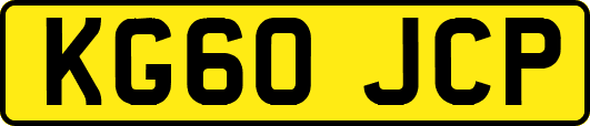 KG60JCP