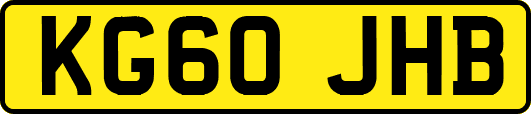 KG60JHB