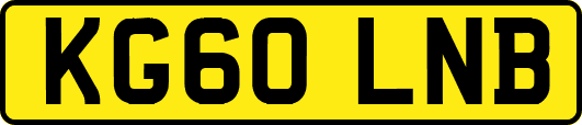 KG60LNB