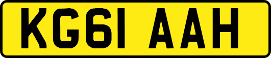 KG61AAH