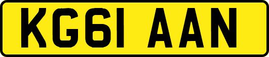 KG61AAN