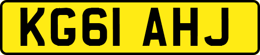 KG61AHJ
