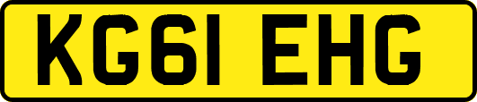 KG61EHG