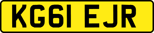 KG61EJR