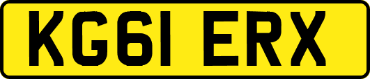KG61ERX