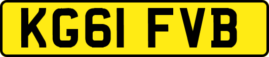 KG61FVB