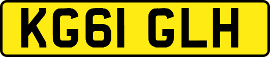 KG61GLH
