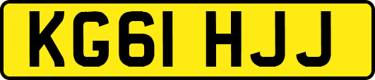KG61HJJ