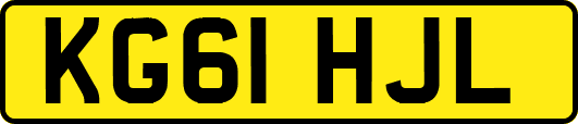 KG61HJL