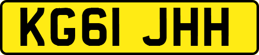 KG61JHH