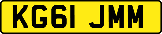 KG61JMM