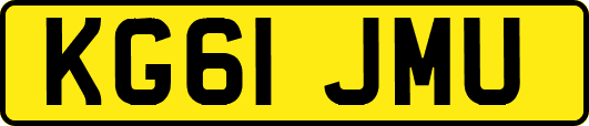 KG61JMU