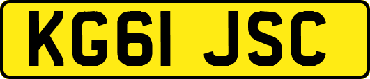 KG61JSC