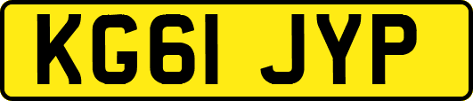 KG61JYP