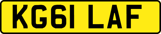 KG61LAF