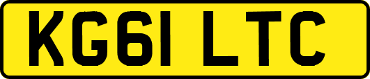 KG61LTC