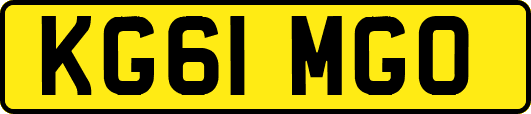 KG61MGO