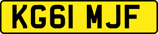 KG61MJF
