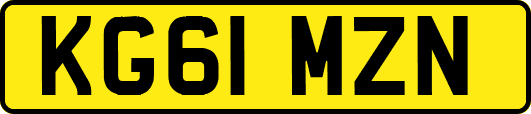 KG61MZN
