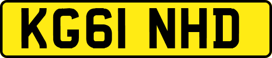KG61NHD