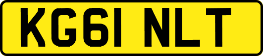 KG61NLT