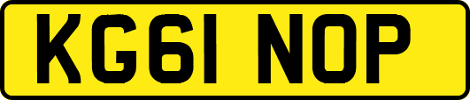 KG61NOP