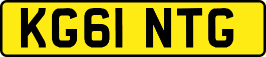 KG61NTG