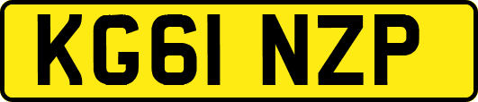 KG61NZP