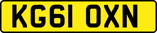 KG61OXN