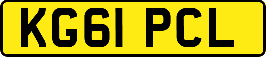 KG61PCL