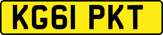 KG61PKT