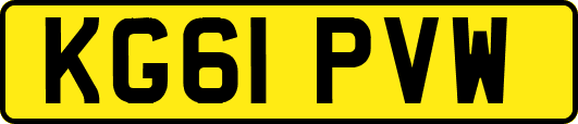 KG61PVW