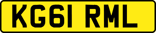 KG61RML