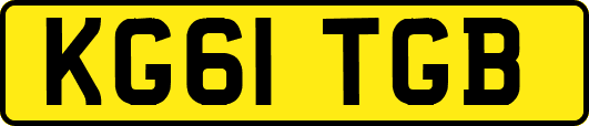 KG61TGB