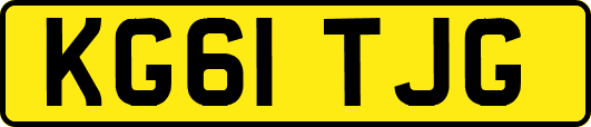 KG61TJG