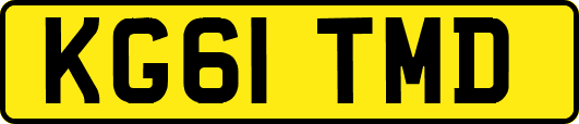 KG61TMD